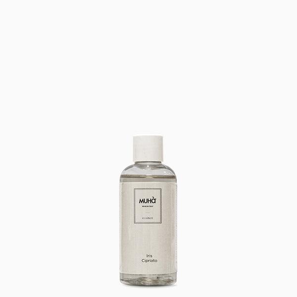 MUHA' Ricarica Diffuser Profumatore Ambiente da 100 ml.