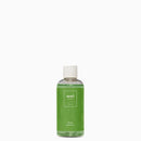 MUHA' | Ricarica Diffuser Profumatore Ambiente da 100 ml.