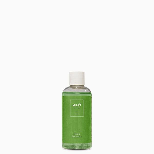 MUHA' Ricarica Diffuser Profumatore Ambiente da 100 ml.