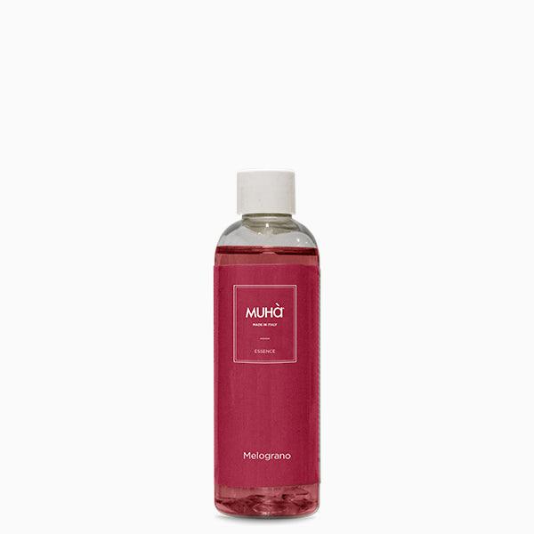 MUHA' Ricarica Diffuser Profumatore Ambiente da 200 ml.