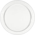Vassoio Tondo Ø 51 Joke Table & Kitchen Baci milano