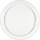 Vassoio Tondo Ø 51 Joke Table & Kitchen Baci milano