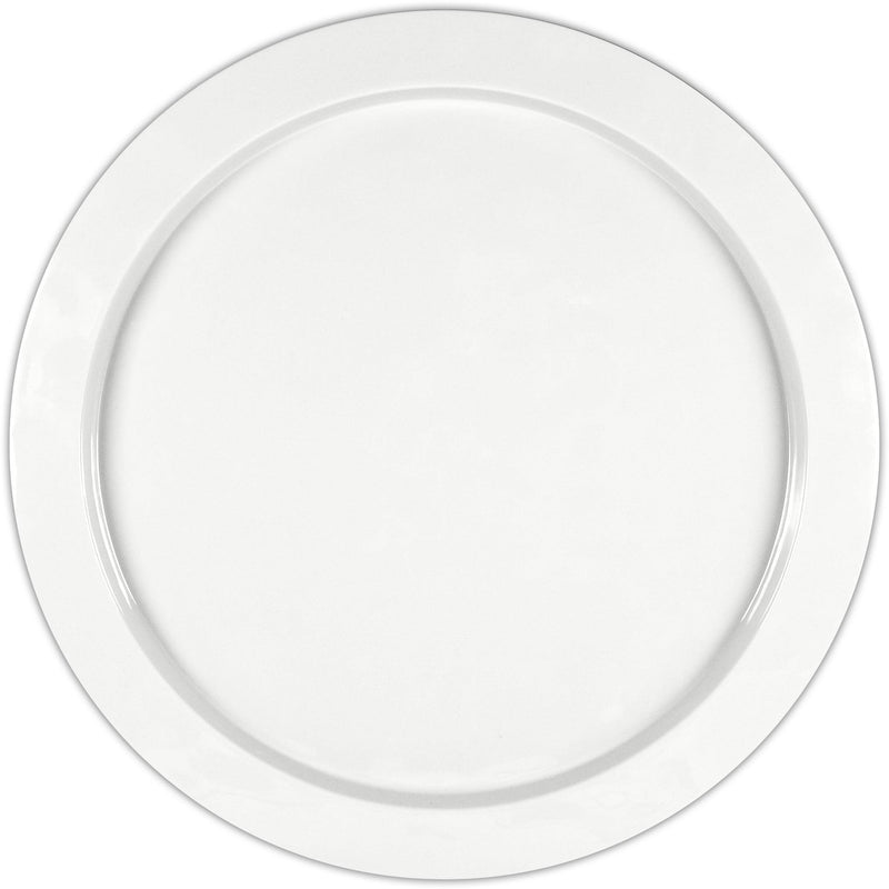 Vassoio Tondo Ø 51 Joke Table & Kitchen Baci milano