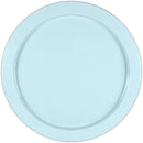 Vassoio Tondo Ø 51 Joke Table & Kitchen Baci milano