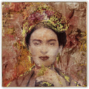 Piatto Gourmet Frida MEMORIES Baci Milano