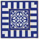 Piatto Gourmet Infinity Baci Milano