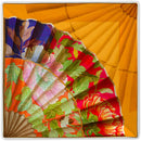 Svuotatasche Ventagli Baci Milano