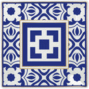 Piatto Gourmet Infinity Baci Milano