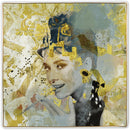 Piatto Gourmet Audrey MEMORIES By Baci Milano