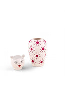 Canopia Lula Seletti