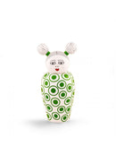 Canopia Izumi Seletti