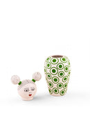 Canopia Izumi Seletti