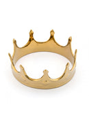 Memorabilia My Crown Gold Seletti
