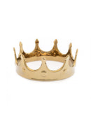 Memorabilia My Crown Gold Seletti