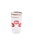 Bicchiere Shit Seletti