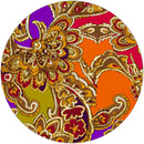 Sottopiatto Vesti La Tavola Baci Milano