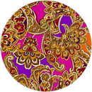 Sottopiatto Vesti La Tavola Baci Milano