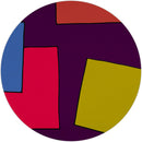 Sottopiatto Vesti La Tavola Baci Milano