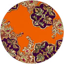 Sottopiatto Vesti La Tavola Baci Milano