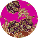 Sottopiatto Vesti La Tavola Baci Milano