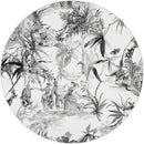 Sottopiatto Vesti La Tavola Baci Milano