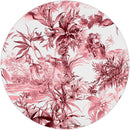 Sottopiatto Vesti La Tavola Baci Milano