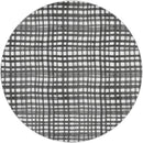 Sottopiatto Vesti La Tavola Baci Milano