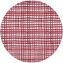 Sottopiatto Vesti La Tavola Baci Milano