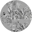 Sottopiatto Vesti La Tavola Baci Milano