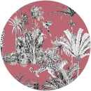 Sottopiatto Vesti La Tavola Baci Milano