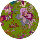 Sottopiatto Vesti La Tavola Baci Milano