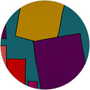 Sottopiatto Vesti La Tavola Baci Milano