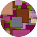 Sottopiatto Vesti La Tavola Baci Milano