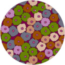 Sottopiatto Vesti La Tavola Baci Milano