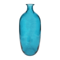 Ampolla Decorativa Vetro Mastercraft