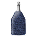 Glacette morbida raffredda bottiglie WD Lifestyle