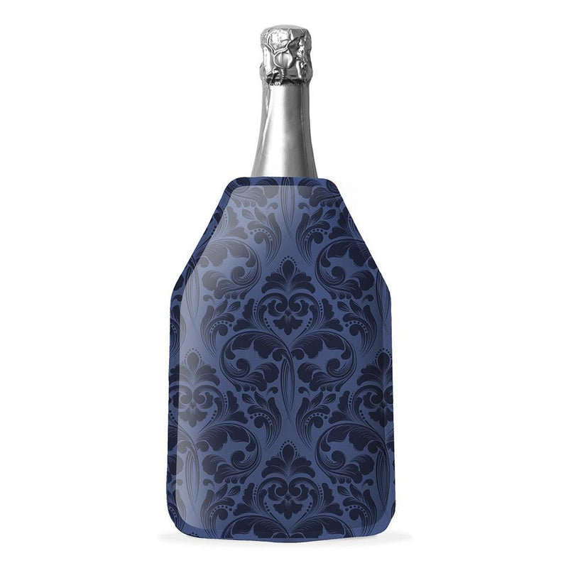 Glacette morbida raffredda bottiglie WD Lifestyle