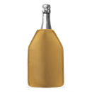 WD Lifestyle  Glacette morbida raffredda bottiglie