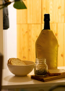 WD Lifestyle  Glacette morbida raffredda bottiglie