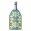 Glacette morbida raffredda bottiglie WD Lifestyle