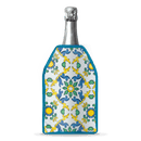 WD Lifestyle  Glacette morbida raffredda bottiglie