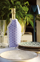 WD Lifestyle  Glacette morbida raffredda bottiglie