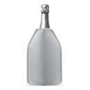 WD Lifestyle  Glacette morbida raffredda bottiglie