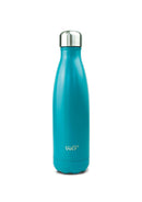 Bottiglia termica da 500 ml in acciaio a doppia parete 24 ore Freddo - 12 Ore Caldo By WD Lifestyle