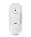 Beauty case con specchio a luce LED integrato WDLifestyle