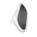 Beauty case con specchio a luce LED integrato WDLifestyle