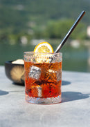 Set di 6 cubetti in acciaio inox riutilizzabili WDLifestyle