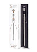 Stick raffredda vino in acciaio inox WDLifestyle