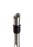 Stick raffredda vino in acciaio inox WDLifestyle