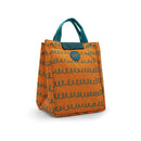 Borsa termica Malibù lunch piccola By WD Lifestyle